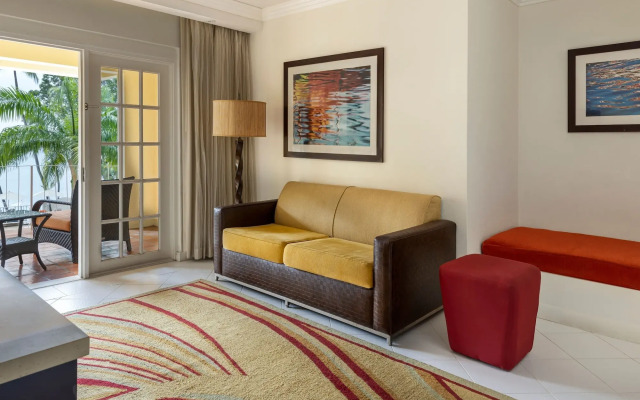 Tamarind, An Autograph Collection® All Inclusive Resort