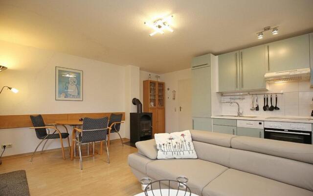 Urlauberdorf Haus 53a