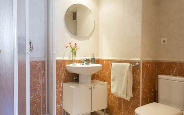 Central Station Exclusive