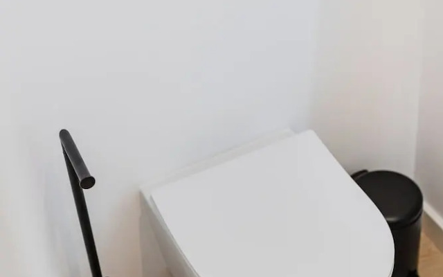 The Light Loft at BoaVista Flats