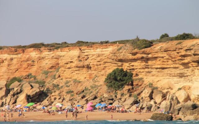 Apartamento Cervantes Conil II