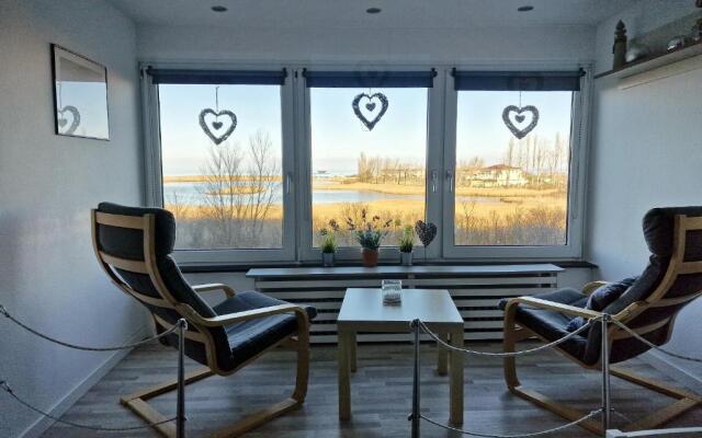 Ferienpark C02-011 Ferienpark