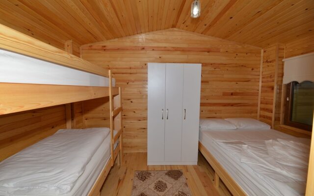 Seyirtepe Butik Otel & Restaurant