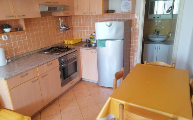 Apartments Marija1- close to center