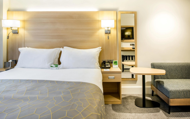 Holiday Inn  London - Kensington