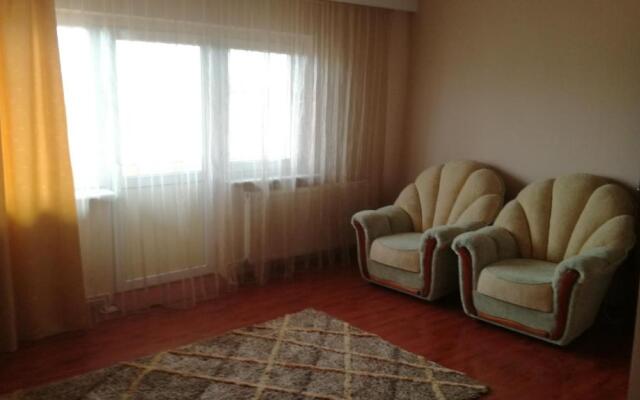 Apartament Pitesti