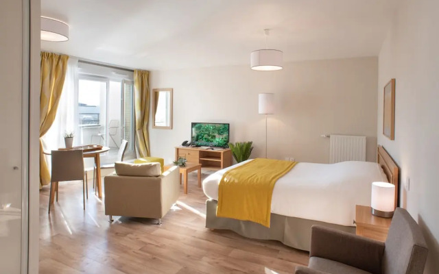 Le Moulin des Bruyeres