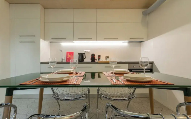 Casa Sineo by Wonderful Italy