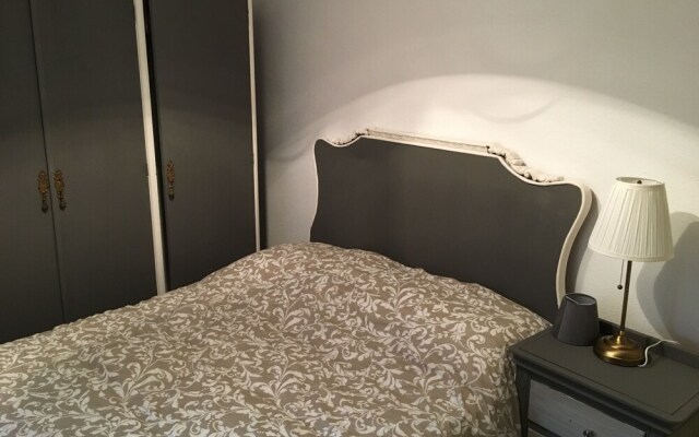 El Mirador del Rio de Arnedillo