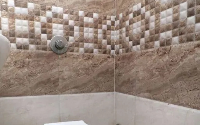 Hotel Temple Tower By OYO Rooms