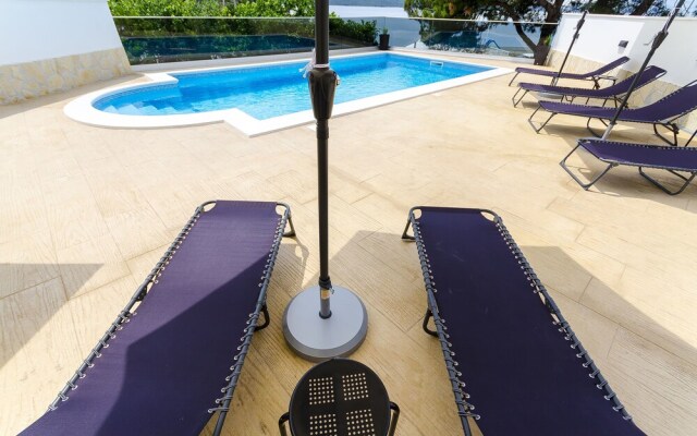 Apartments Edita