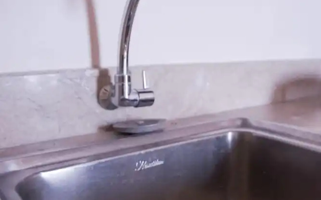 Apatel Elpis Residences 07B10