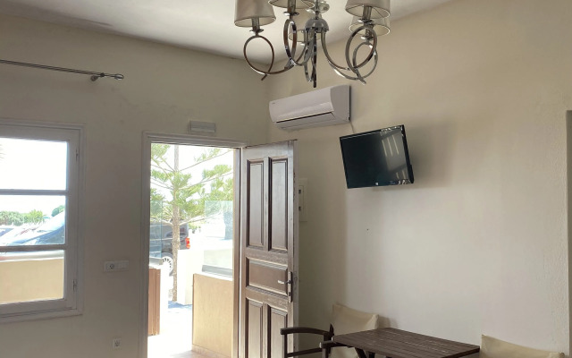 Marianna's Residence - Adults Only