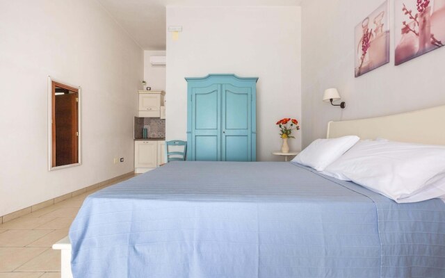 2283 Villa La Paiara by Perle di Puglia