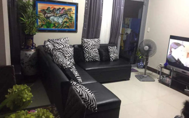 Manhattan Heights x3 2BR Units Available