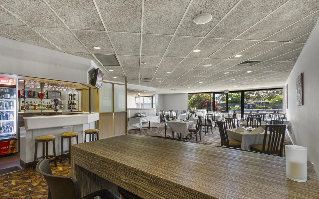 Quality Inn and Suites Traralgon