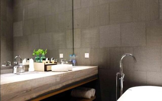 Miya Boutique Hotel