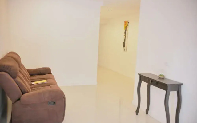 Laurentia hotel boutique