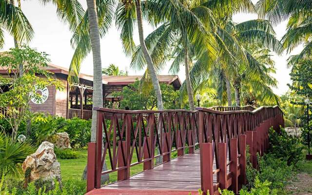 Melia Varadero