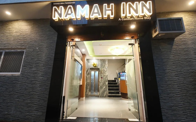 Namah Inn