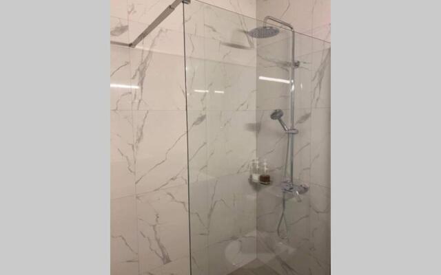 J&F Apartments A3