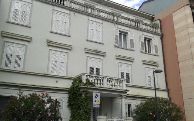 Villa Giulia