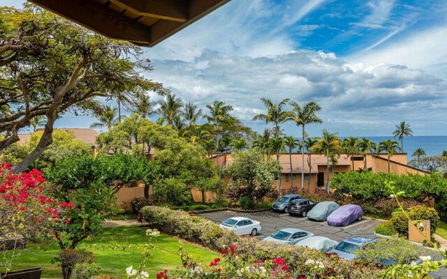 Wailea Ekahi Village: Destination Residences Hawaii