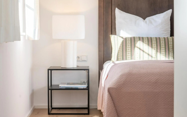 Alpenchalet Rehkogl 46