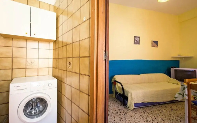 Apartaments Cavour 5