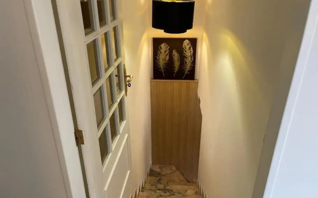 La Cigarrita Guest House - Douro Valley