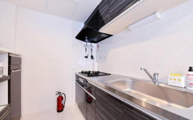 GLASS Yamahana EAST - Vacation STAY 7736