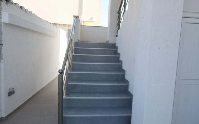 Hotel Bega
