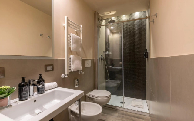 Henn na Resort & Spa Kansai Airport