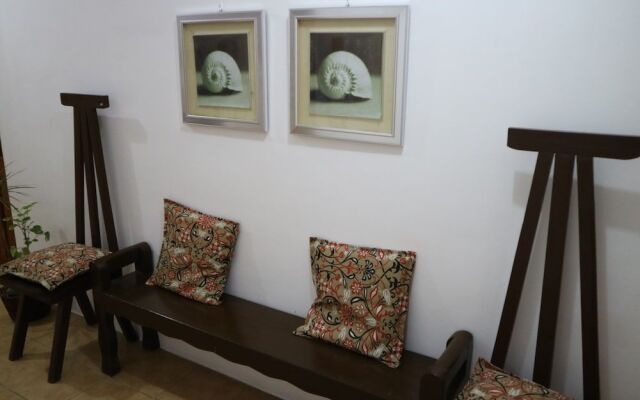 Boracay Royale Residence Inn
