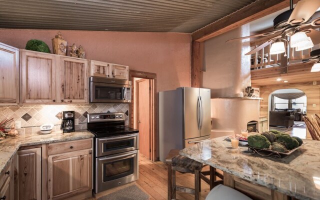 415casamclaranmtncb - Casa Mcclaran