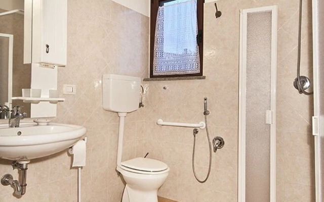 Agriturismo i Girasoli