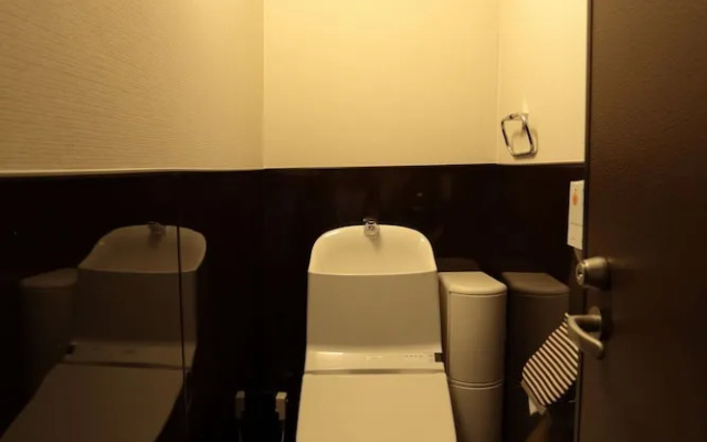 Kyomachiya Kokon Higashiyama