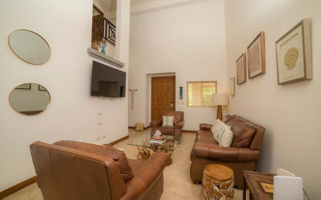 Veranda 1C - 3 bdr 3 bath