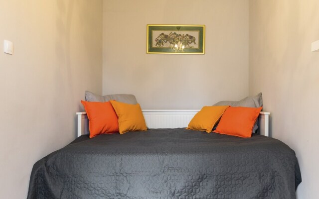 Maya's Flats & Resorts - Lastadia