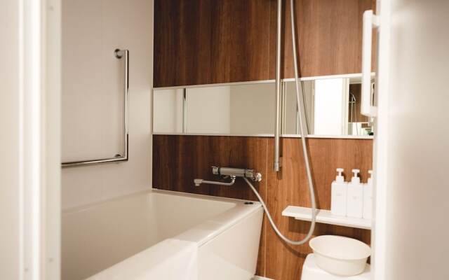 So Kyoto Fushimi Inari