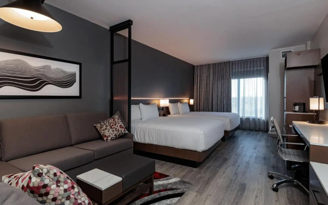 Hyatt Place Toronto - Brampton