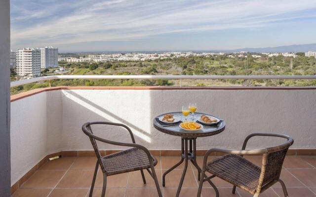 Pestana Alvor Atlantico Apartments