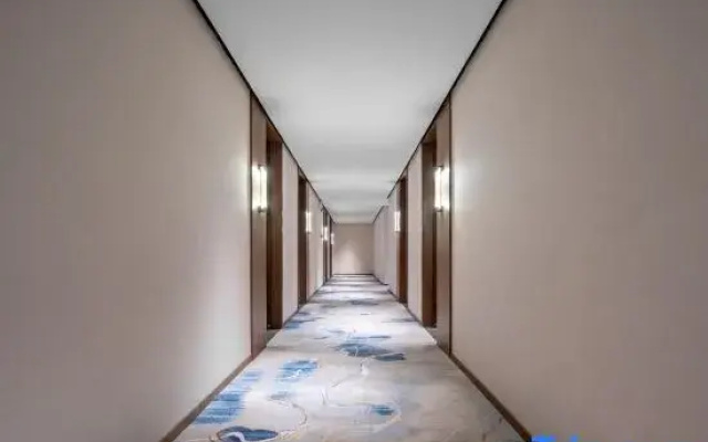 Yulan Impression Smart Hotel