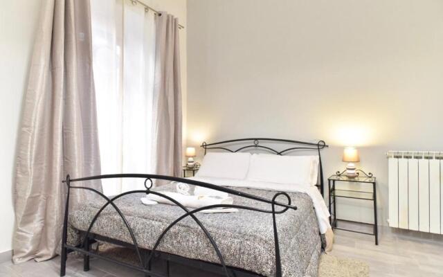 Magenta Classic Manara4B