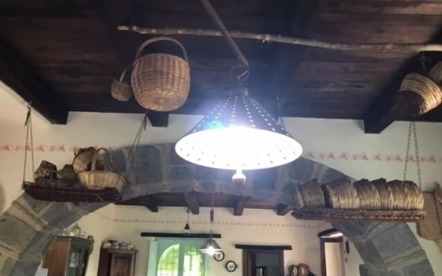 Antico Casale di Campagna