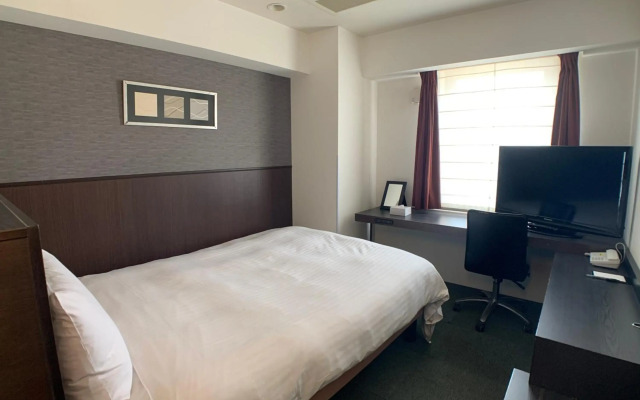 Smile Hotel Nagoya Sakae