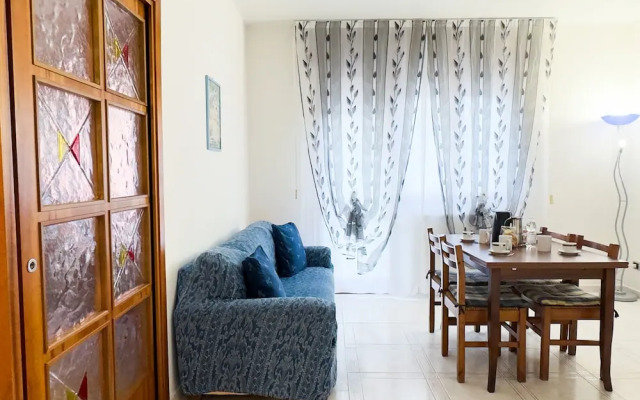 Appartamento al Mare - MS 3 NT by Ca-sa Check