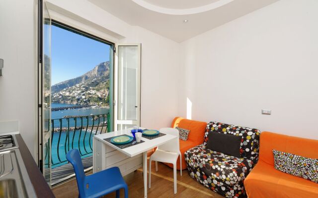 Appartamenti Casa del Sole