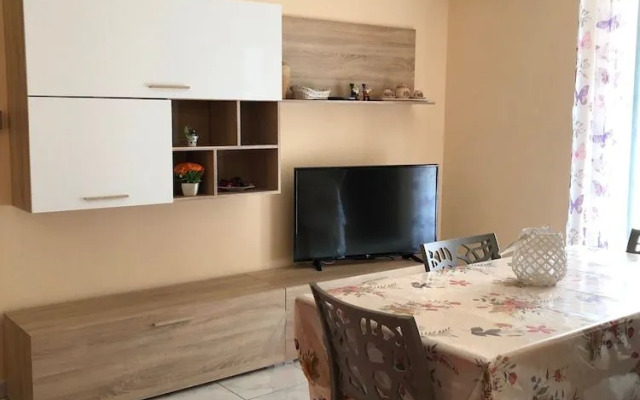 Cupersanum B&B