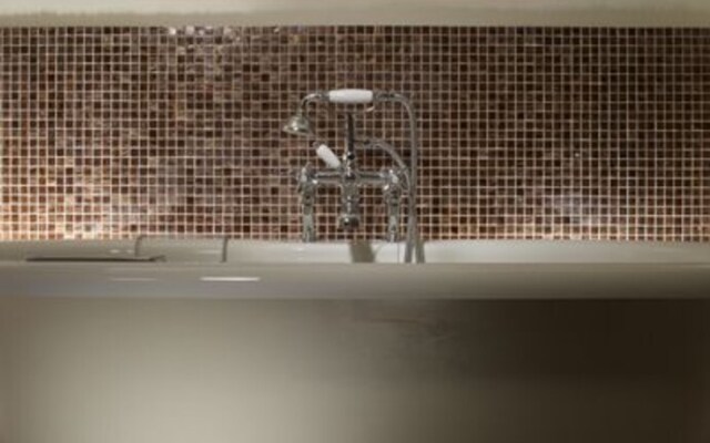 The Mount Somerset Hotel and SPA